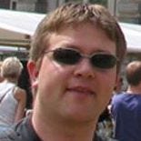Are Årseth