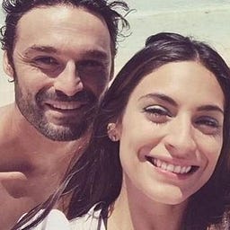 melisa #bipola