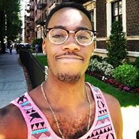 Jonathan Kubakundimana