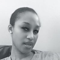 Talia Lamoy