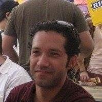 Justin Ferguson