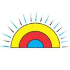 iSpark Innovations
