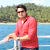 Vivek Yadav