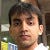 Vaibhav Singh