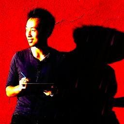 Albert Ho