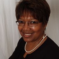 Janice Weathington
