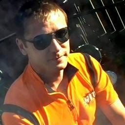 Alex