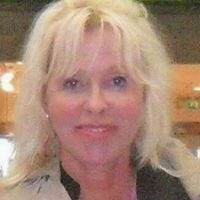 Susanne Svantesson