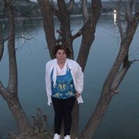 Değirmenci Gül