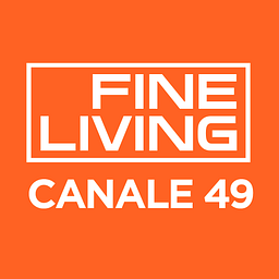Fine Living