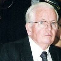 Markus Spencer