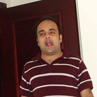 Sidhartha Samtani