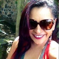 Dana Salinas