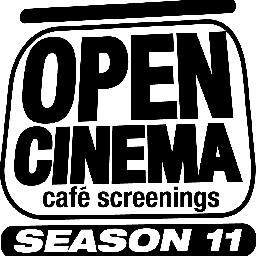 OPEN CINEMA
