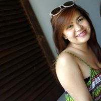 Descirey Villanueva