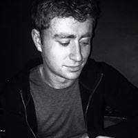 Kyle Sullivan