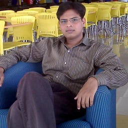 sai.chintala