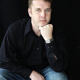 mark polsdofer