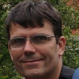 Matthias Schöner