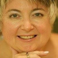 Roberta McHatton