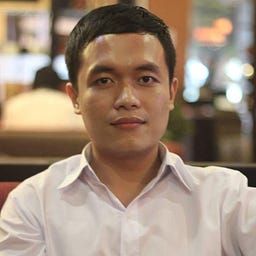 tranphuc