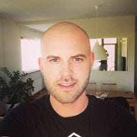 Simonas Virsilas