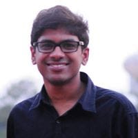 Sharat Marar