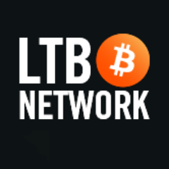 The LTB Network