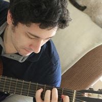 Marcelo Amancio
