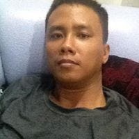 Nguyễn Duy Thịnh