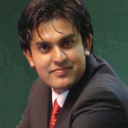 Aloka Gunasekara