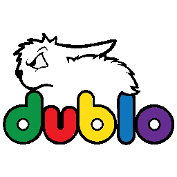 Dublo