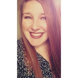 lex