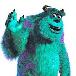 Andy Barned