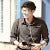 Muhammad Zainal A.