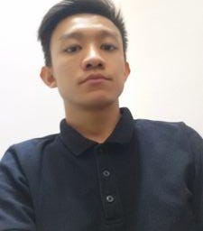 Clode Yong