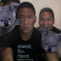 Noel Tabora