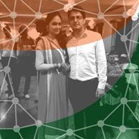 Ankit Khandelwal