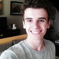 Vitor Brunetto