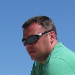 Дмитрий Киселев