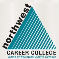 Northwest Career College