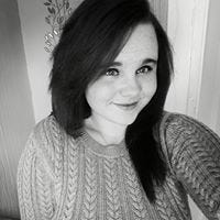 Charlotte Iles