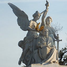 Maria Teresa Medel