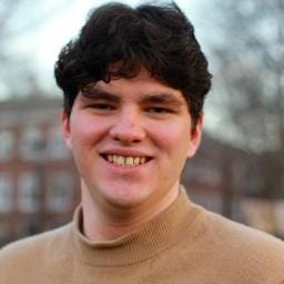 Christian Smith