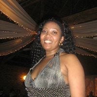 Mokgabo Molibeli