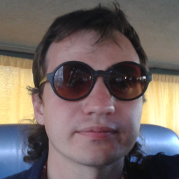 Igor Goltsov