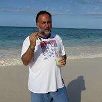 Paul Kayaian