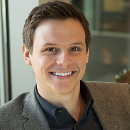 Sean W. Couch