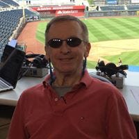 Jeff Kious