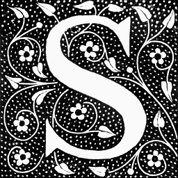 Susan Sawyers